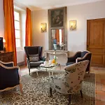Chateau De 3*