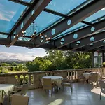 Guest house Chateau De 3*