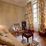Guest house Chateau De