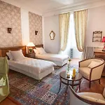 Guest house Chateau De Potelieres