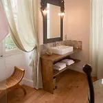 Guest house Chateau De Potelieres