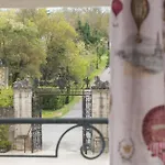 Guest house Chateau De 3*