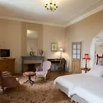 Chateau De 3*