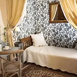Chateau De Guest house