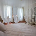 Guest house Chateau De 3*