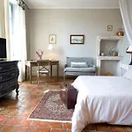 Chateau De Guest house 3*