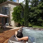 Chateau De 3*