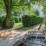 Château De