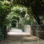 Château De Maison d'hôtes