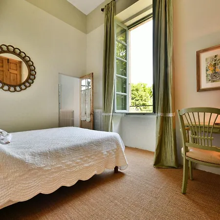 Chateau De 3*