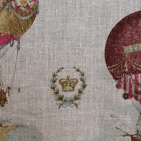 Chateau De Gasthuis Potelières