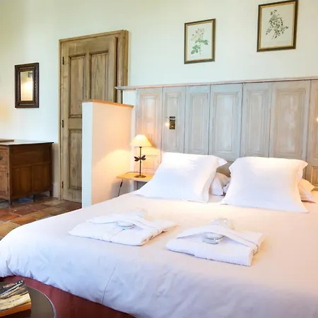 Chateau De 3*