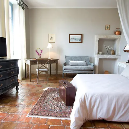 Chateau De Gasthuis 3*