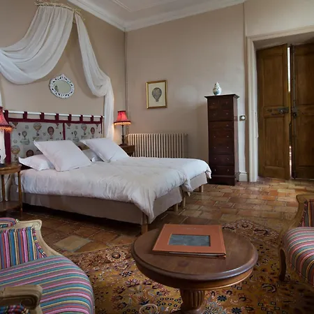 Chateau De Gasthuis 3*
