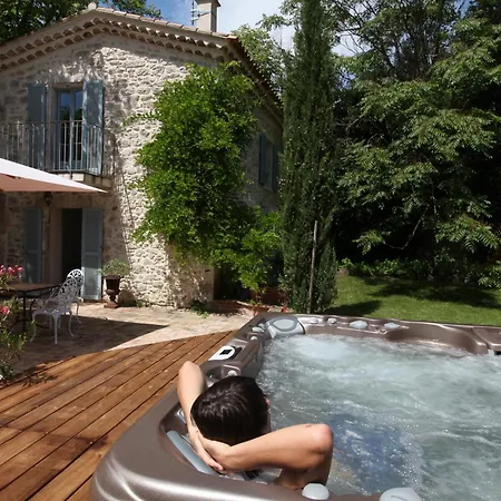 Chateau De 3*