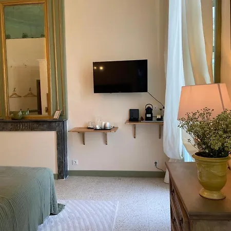 Chateau De Gasthuis 3*